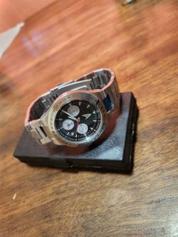 Reloj para hombre live long