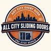 All City Sliding Doors LLC