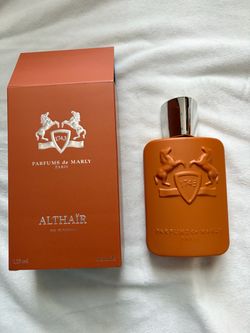 Parfums de Marly Althaïr EDP 125ml