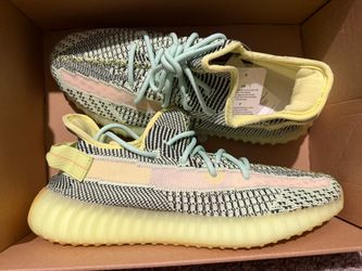 Sneakers For Men