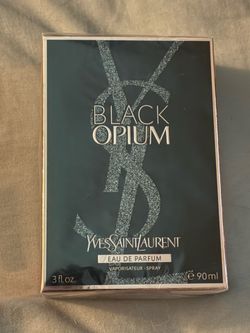 Cologne/Perfume. SAUVAGE DIOR PARADOXE PRADA BLACK OPIUM YSL GUCCI FLORA VERSACE EROS VERY GOOD GIRL. BOXED.