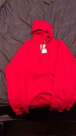 Jordan Hoodie Small
