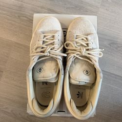 Adidas Bad Bunny Campus 00s