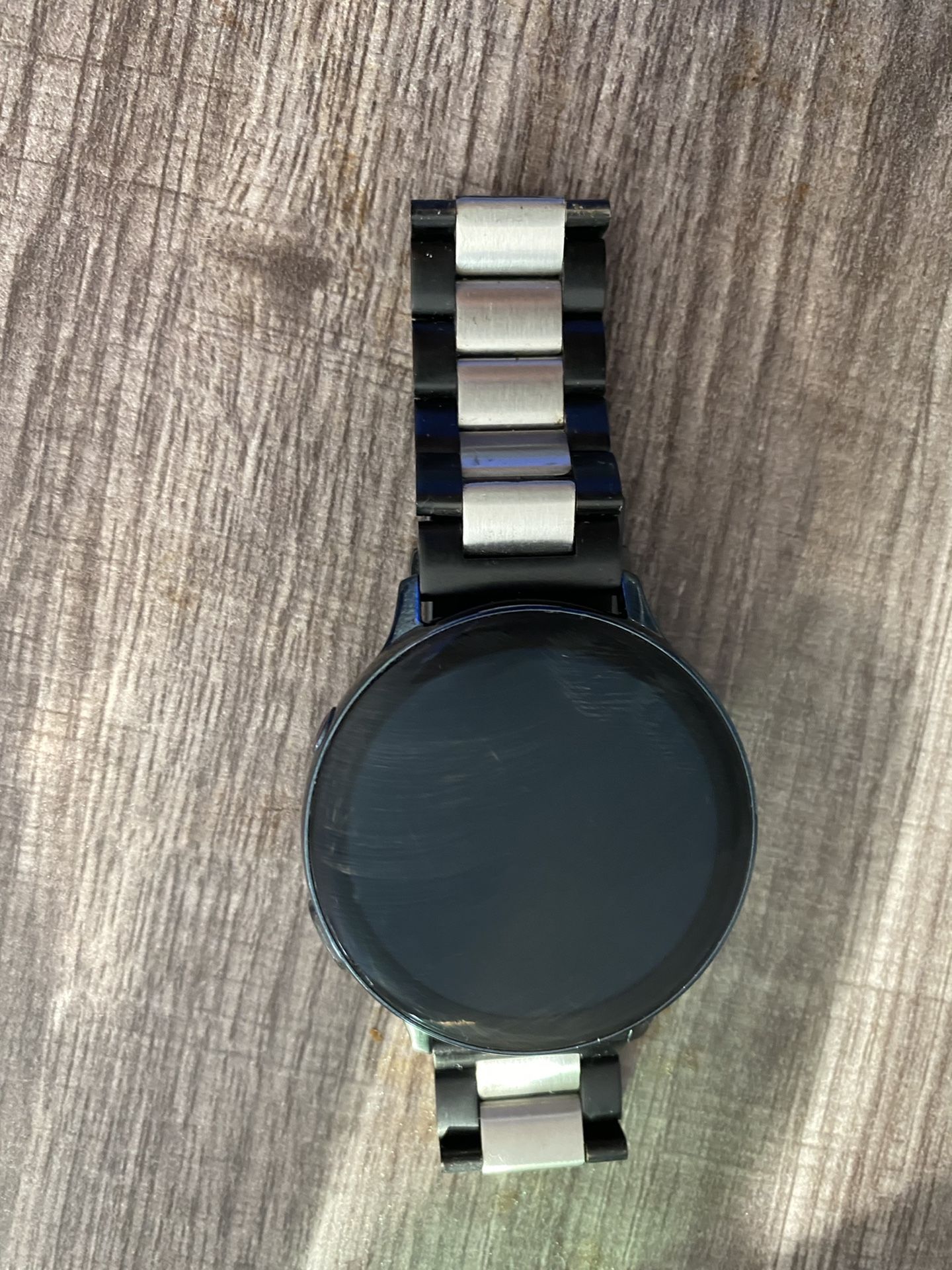 Samsung galaxy 2 watch mint condition