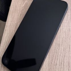 Brand New Iphone 13 128 Gb