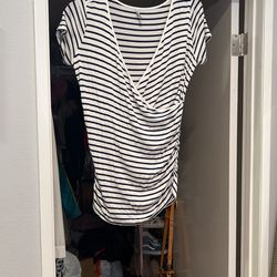 Maternity Top