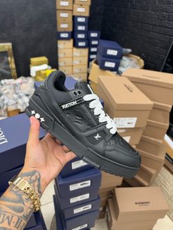 LV Trainers