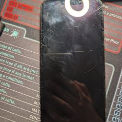  iPhone 13 Pro Max
128GB
Carrier Unlocked  Negotiable 