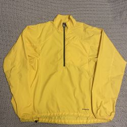 Patagonia Men’s Coat Size M