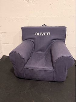 Kids chair