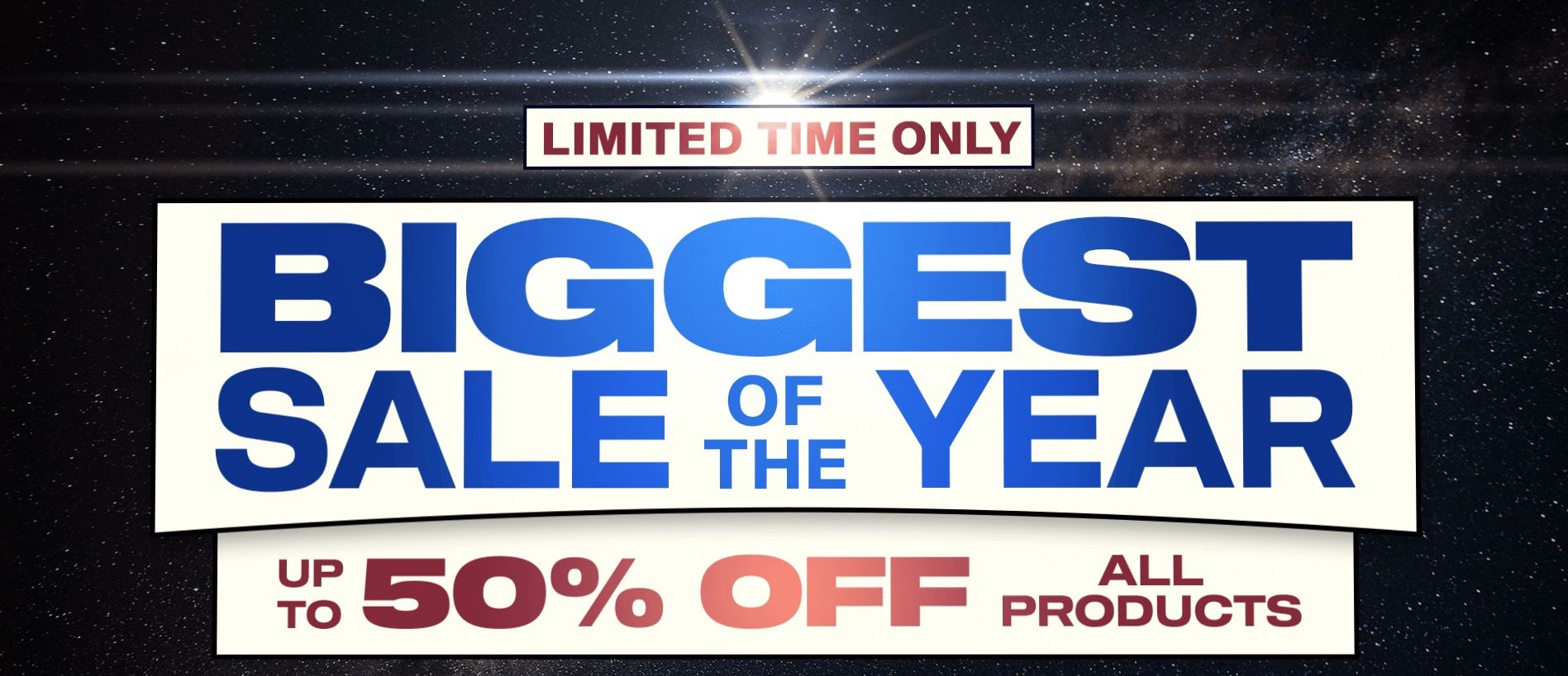 All samsung cases for 4.99 instead of 19.99