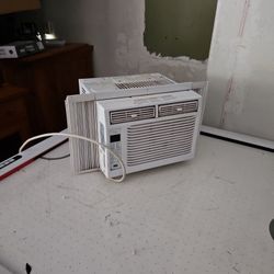 Ac 
