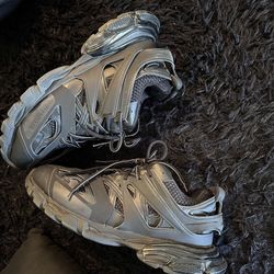 Balenciaga Sz 12 
