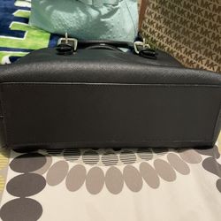 Black Kate Spade ♠️ Purses 