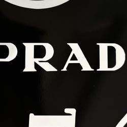 Vinyl decal for Laptop/Car/Mirror/etc