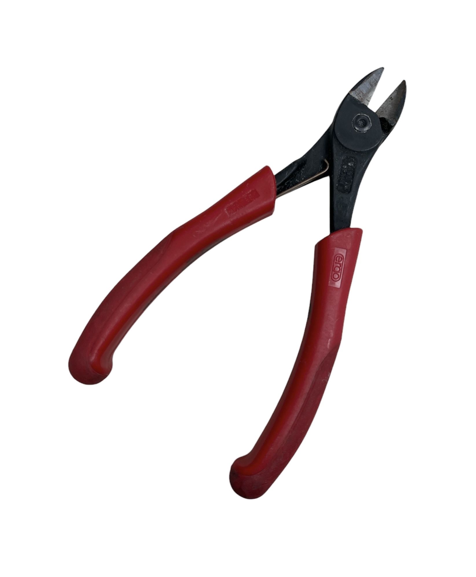 Snap On  Pliers