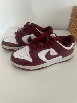nike dunks