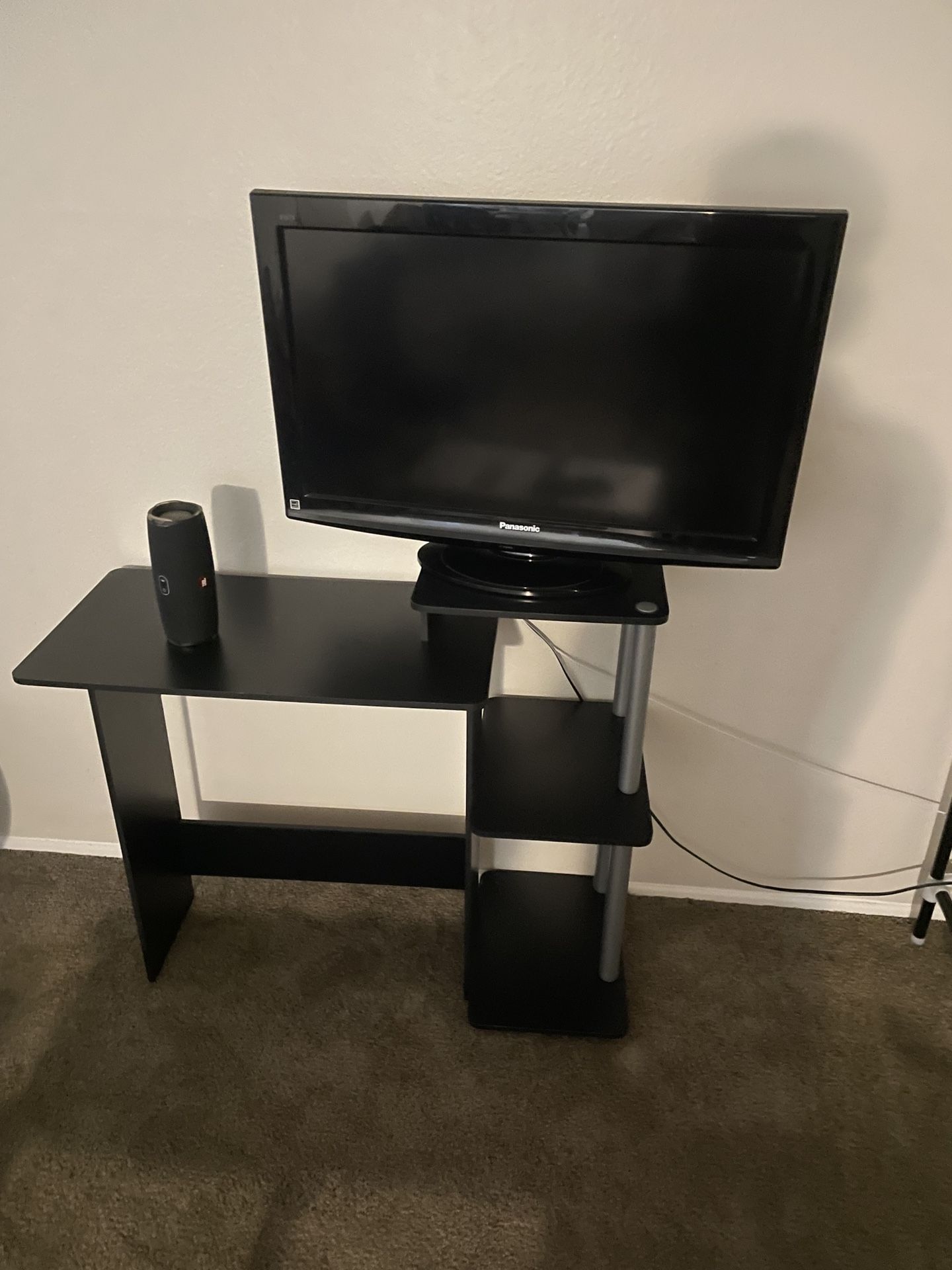 TV 32 Inches!!
