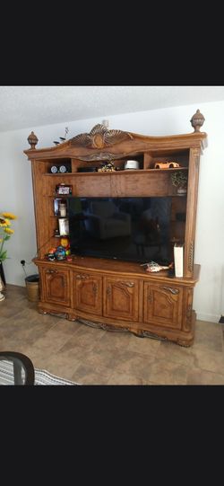 living room furniture