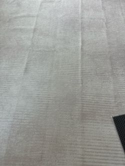 Area Rug