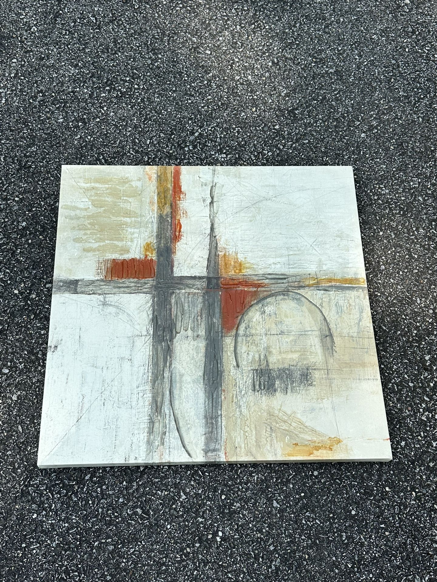Art