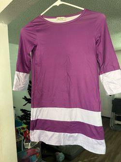 Daphne costume