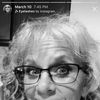 Michele C. McCleary