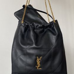 DIOR Jamie4.3 Pochon BAG