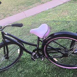 BIKES.     ***AVAILABLE***