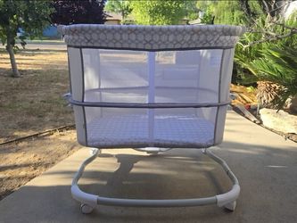 Ingenuity Lightly Used Asking $25