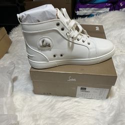 CL MAN SNEAkER