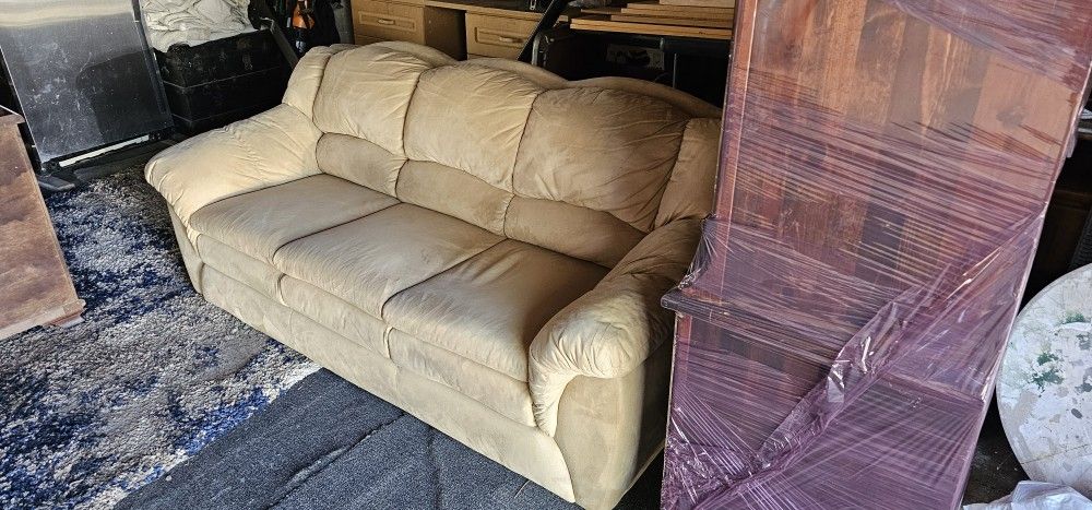 Couch