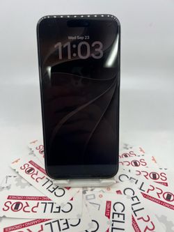 iPhone 14 Pro Max unlocked 256gb