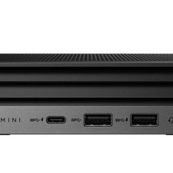 Hp Mini Elite 800 G9