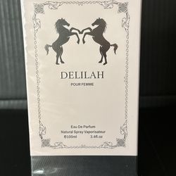 🌟 BRAND NEW High-End Skincare, Fragrances & Makeup! 💄✨