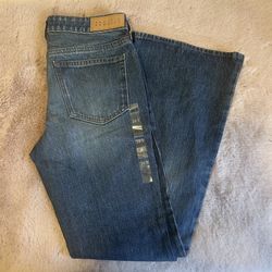 Pacsun Jeans 