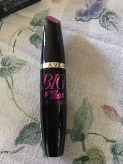 Avon