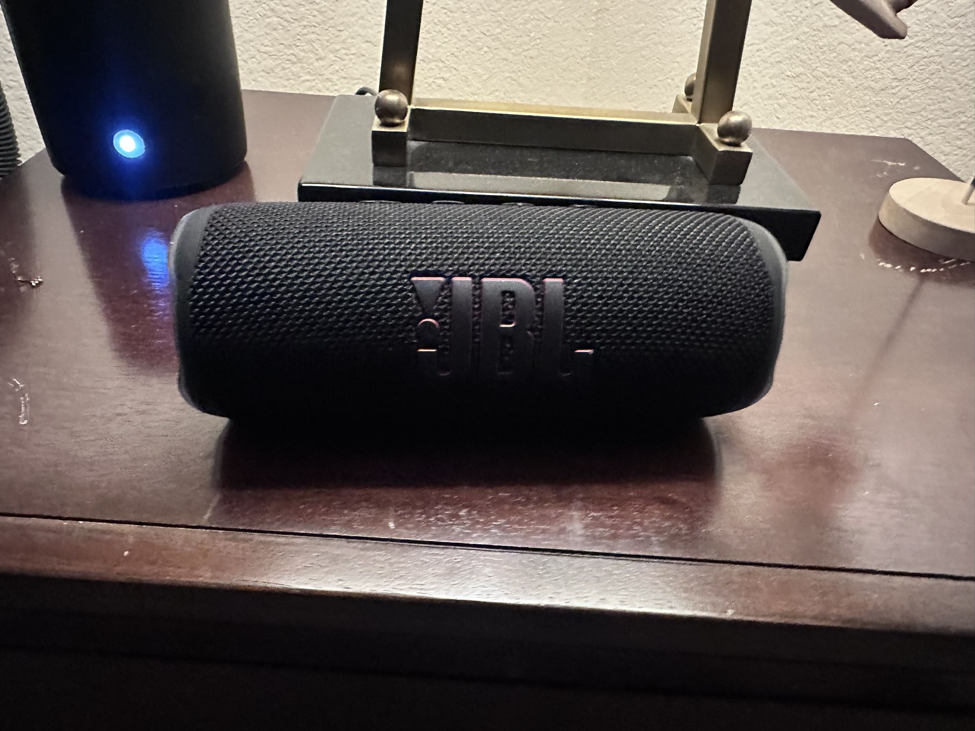 JBL flip 6