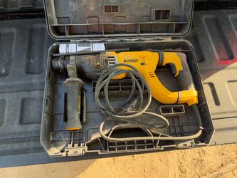 Tools and more