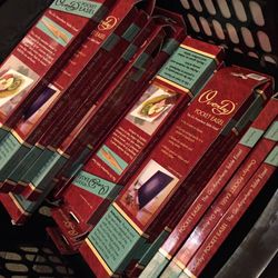 Table Top Canvas Painting Display 