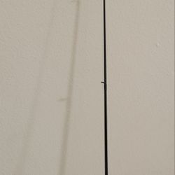 Berkley Lightning Rod 7'0" Casting