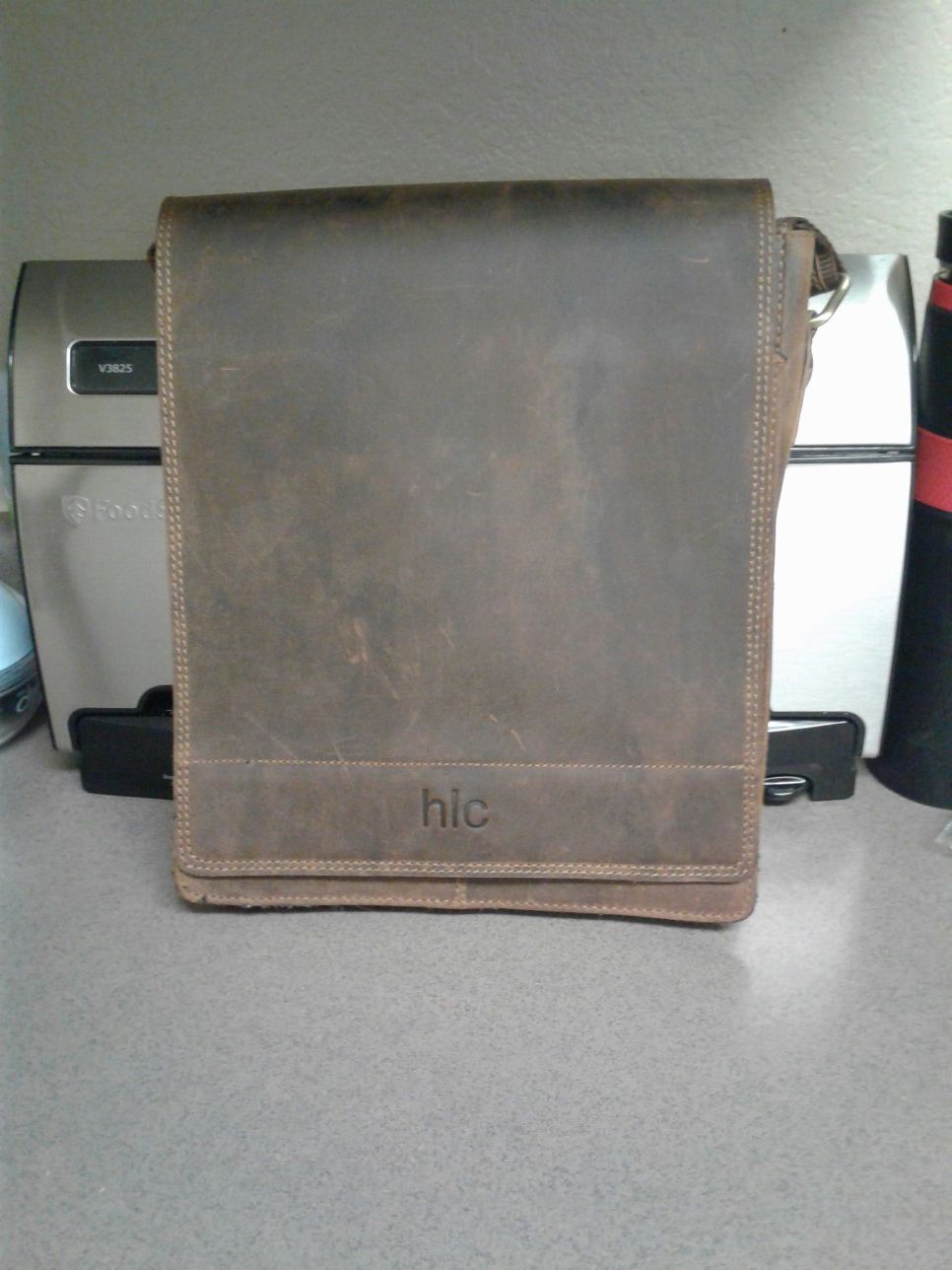 HTC Tablet Bag