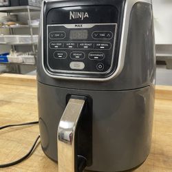 Ninja Air Fryer