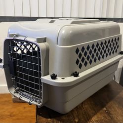 Pet Kennel