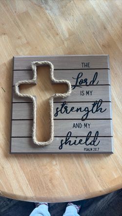 Wall Decor