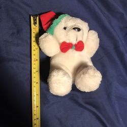 Bear Donkey Dog Koala Stuff animal