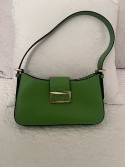Kate spade bag