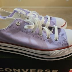 Converse Shoes