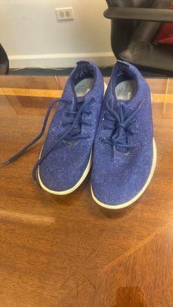 Allbirds