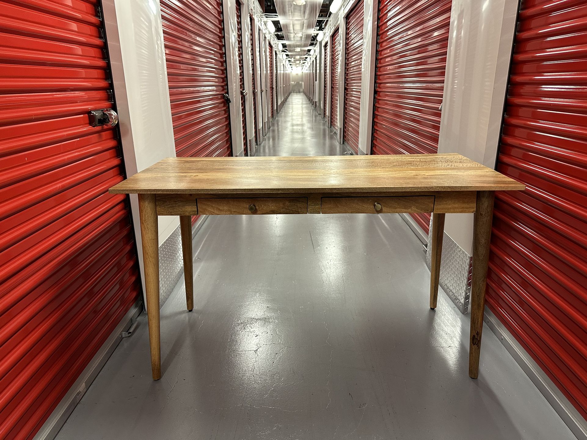 Urban Outfitters Amelia Desk